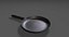 Frying Pan