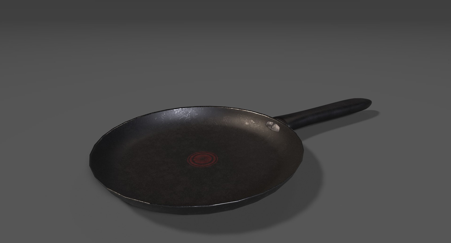 3D model pan https://p.turbosquid.com/ts-thumb/BF/9IPlLa/rR/fryingpan/jpg/1609270903/1920x1080/fit_q87/1bbb4ca697bcb00992720496ceb0d79eb6c0e6a6/fryingpan.jpg