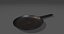 Frying Pan