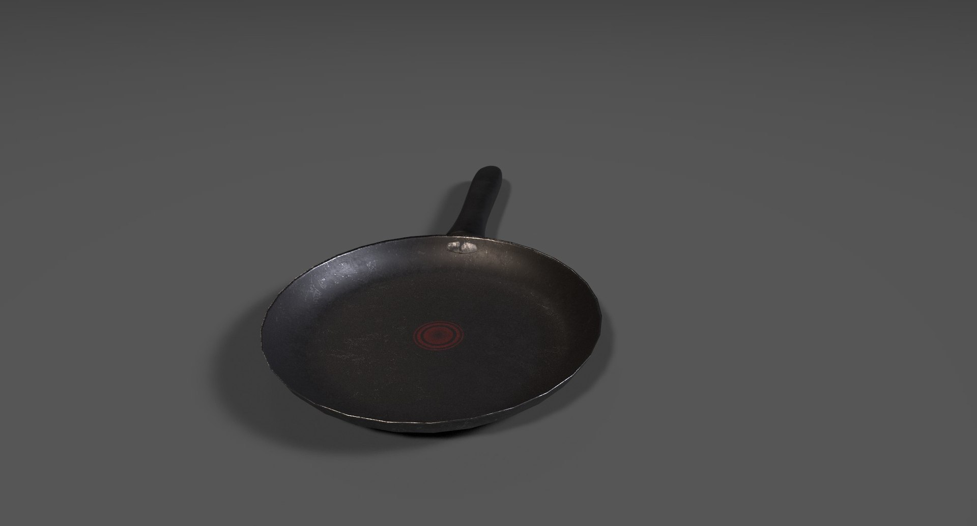 3D model pan https://p.turbosquid.com/ts-thumb/BF/9IPlLa/sG/fryingpan3/jpg/1609270906/1920x1080/fit_q87/a88acbd89eebb8621fac03b9edd3a6a1cbc8859f/fryingpan3.jpg