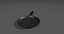 Frying Pan