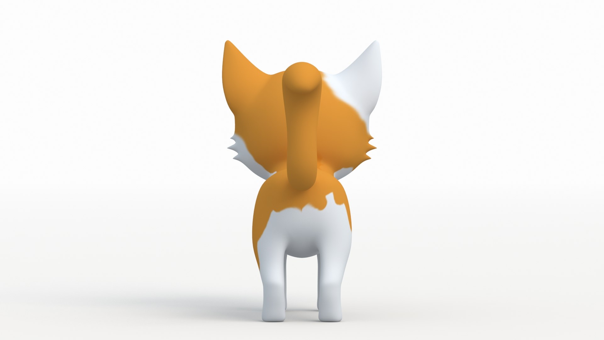 Cat 3D model https://p.turbosquid.com/ts-thumb/BF/Ao52gi/5Z/cat_0006/jpg/1648301583/1920x1080/fit_q87/f210ae432f716f8a1e3a9aa2f639ecbf19fc4cce/cat_0006.jpg