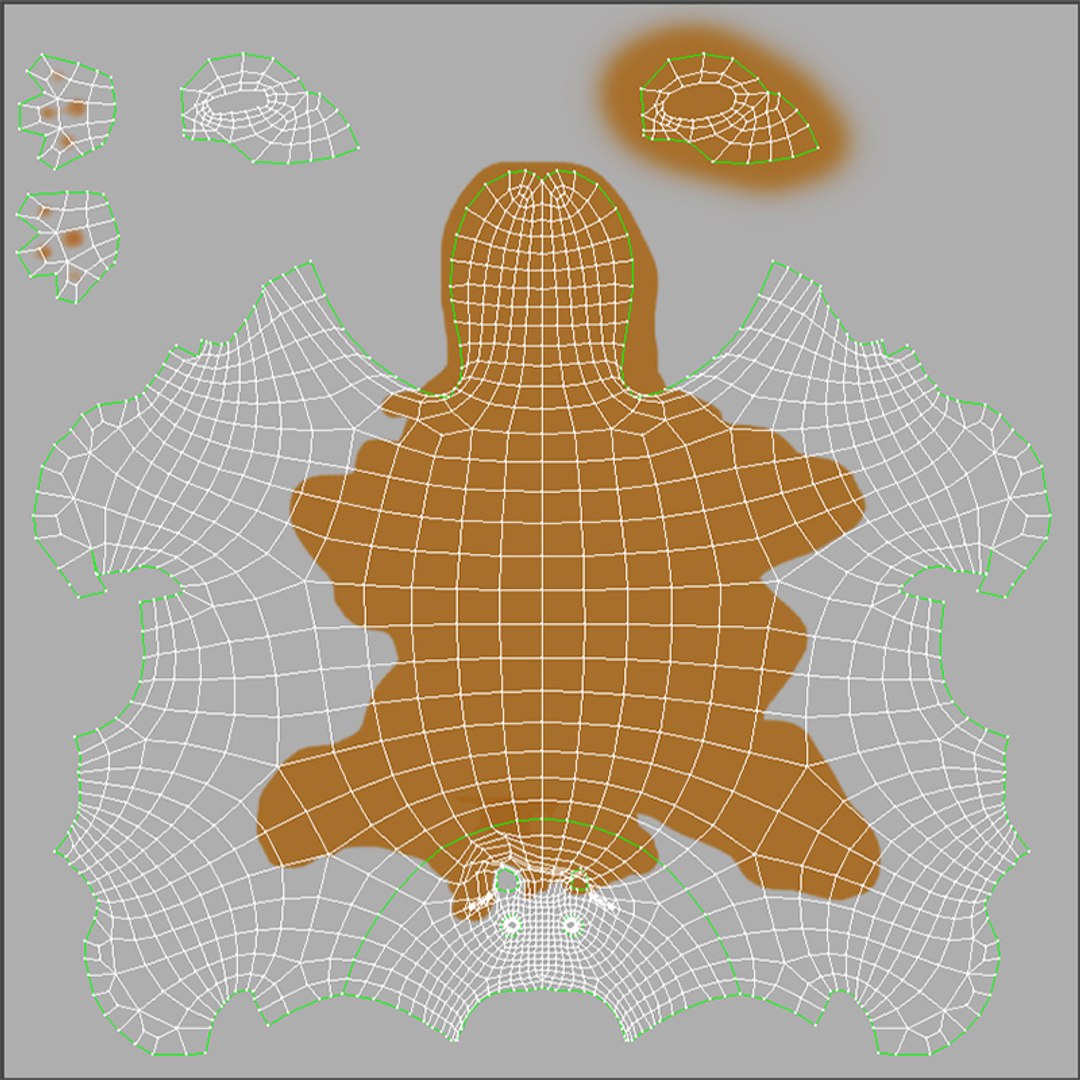Cat 3D model https://p.turbosquid.com/ts-thumb/BF/Ao52gi/Bo/catuvw01/jpg/1648301581/1920x1080/fit_q87/32c717ac772bf9e5701a349aa0e175f3876d471b/catuvw01.jpg