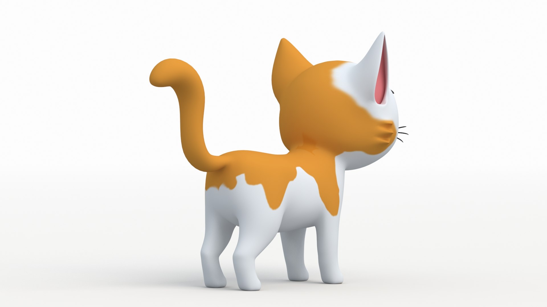 Cat 3D model https://p.turbosquid.com/ts-thumb/BF/Ao52gi/wC/cat_0007/jpg/1648301584/1920x1080/fit_q87/06295f48ecfabc654e276ac4088a3659ff04bcc6/cat_0007.jpg