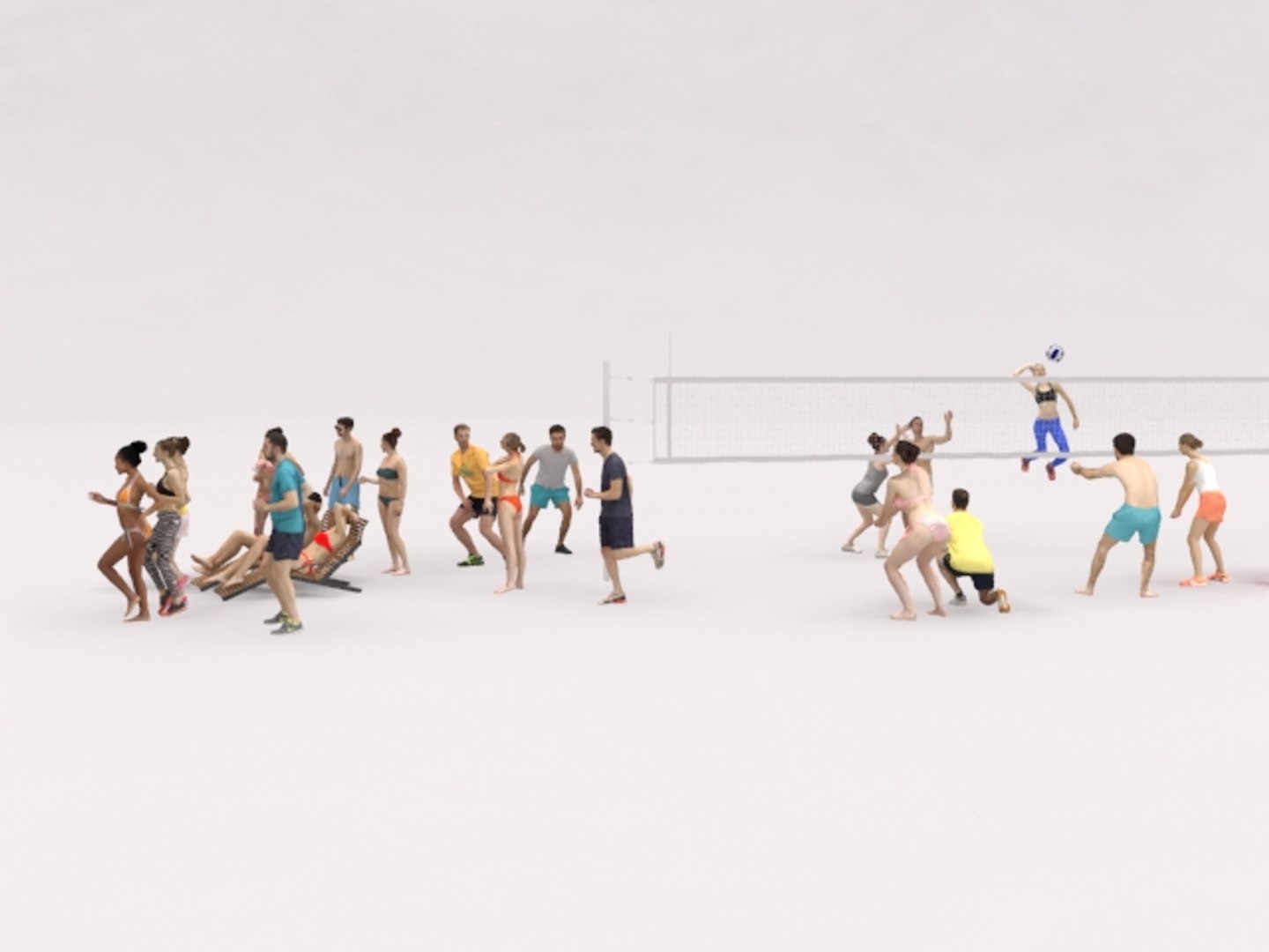 3D scanned characters people casual model https://p.turbosquid.com/ts-thumb/BF/BdW36u/JY3Bs617/lowpolytwenties_beachsport_all.rgb_color.0002/jpg/1578403148/1920x1080/fit_q87/74ae0fae8ffe3c4f8bcdbe66866563a88e840918/lowpolytwenties_beachsport_all.rgb_color.0002.jpg