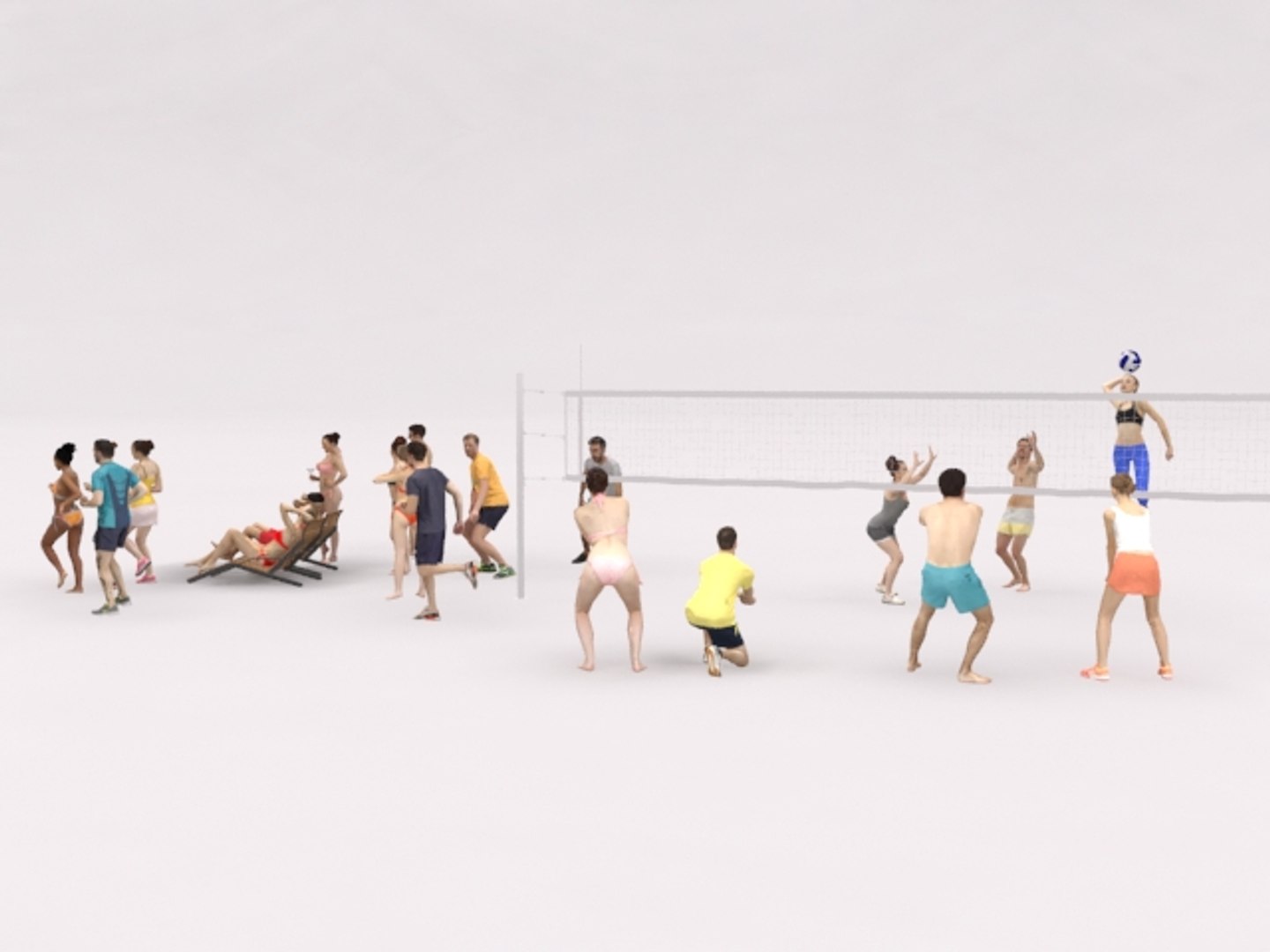 3D scanned characters people casual model https://p.turbosquid.com/ts-thumb/BF/BdW36u/aRS9k9tr/lowpolytwenties_beachsport_all.rgb_color.0003/jpg/1578403148/1920x1080/fit_q87/075dbb2df591eb663adeb9b8cb3b19b730d12088/lowpolytwenties_beachsport_all.rgb_color.0003.jpg