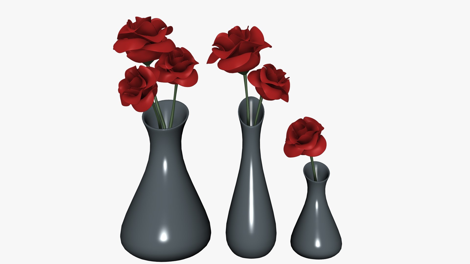 Flower Vase - Roses 3D model https://p.turbosquid.com/ts-thumb/BF/CQsYwj/KP/7/png/1679072590/1920x1080/fit_q87/6165b795e774c39ce716653c545300747bfdb888/7.jpg