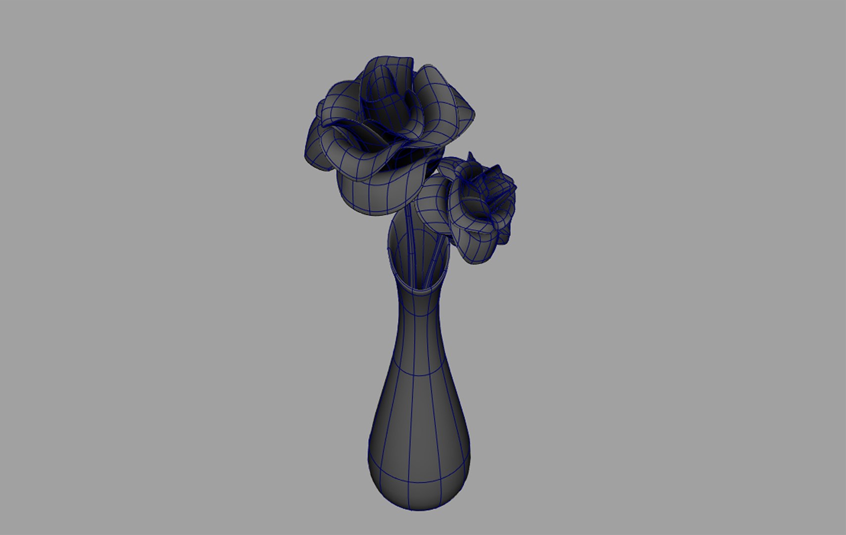 Flower Vase - Roses 3D model https://p.turbosquid.com/ts-thumb/BF/CQsYwj/kr/4/png/1679072425/1920x1080/fit_q87/deb265669f9b379ac3692dc2b1cb324a7589108c/4.jpg