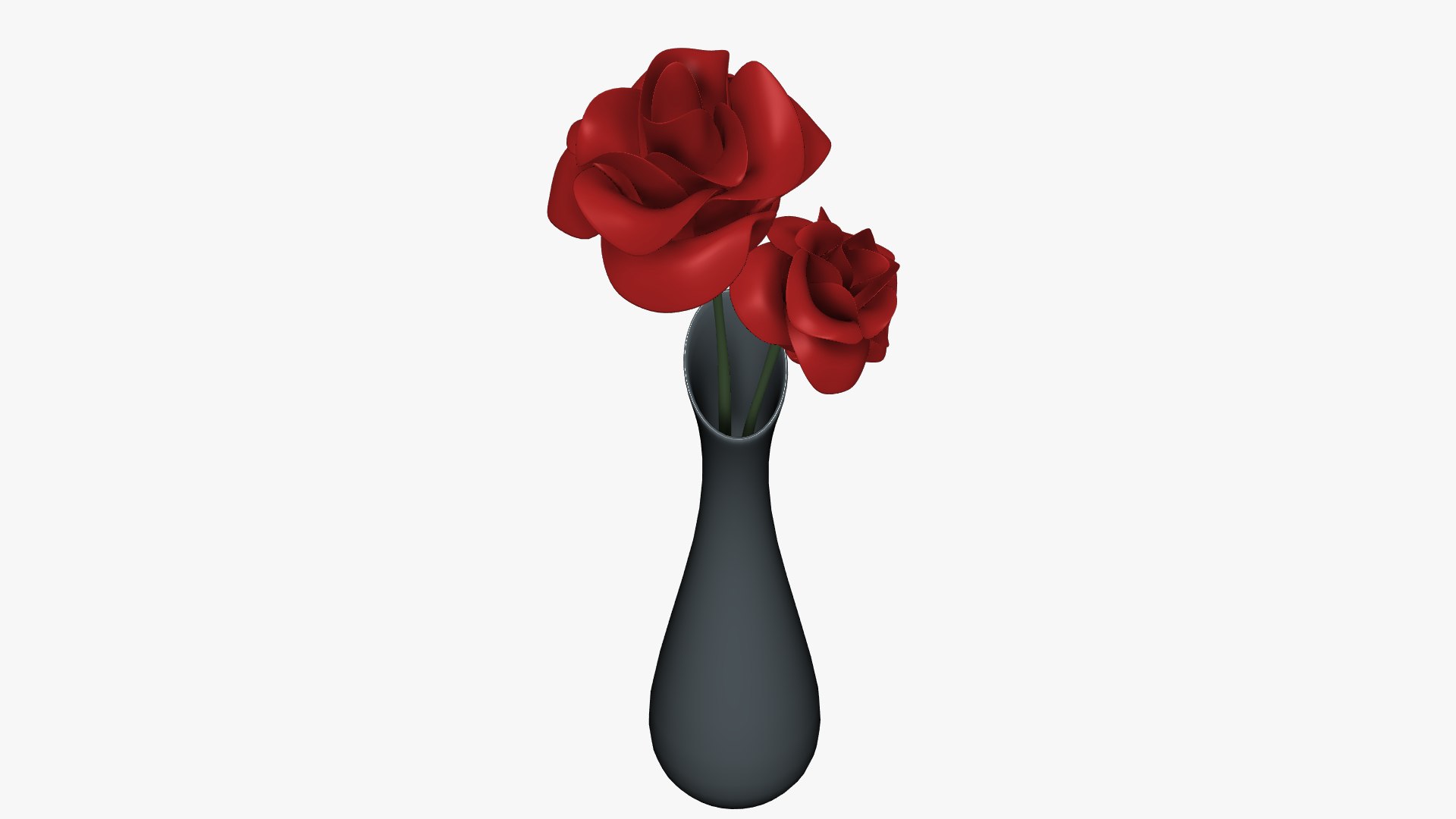 Flower Vase - Roses 3D model https://p.turbosquid.com/ts-thumb/BF/CQsYwj/yK/5/png/1679072426/1920x1080/fit_q87/cd30f93002ed9537ecb2ccbab0f14000e3b04621/5.jpg