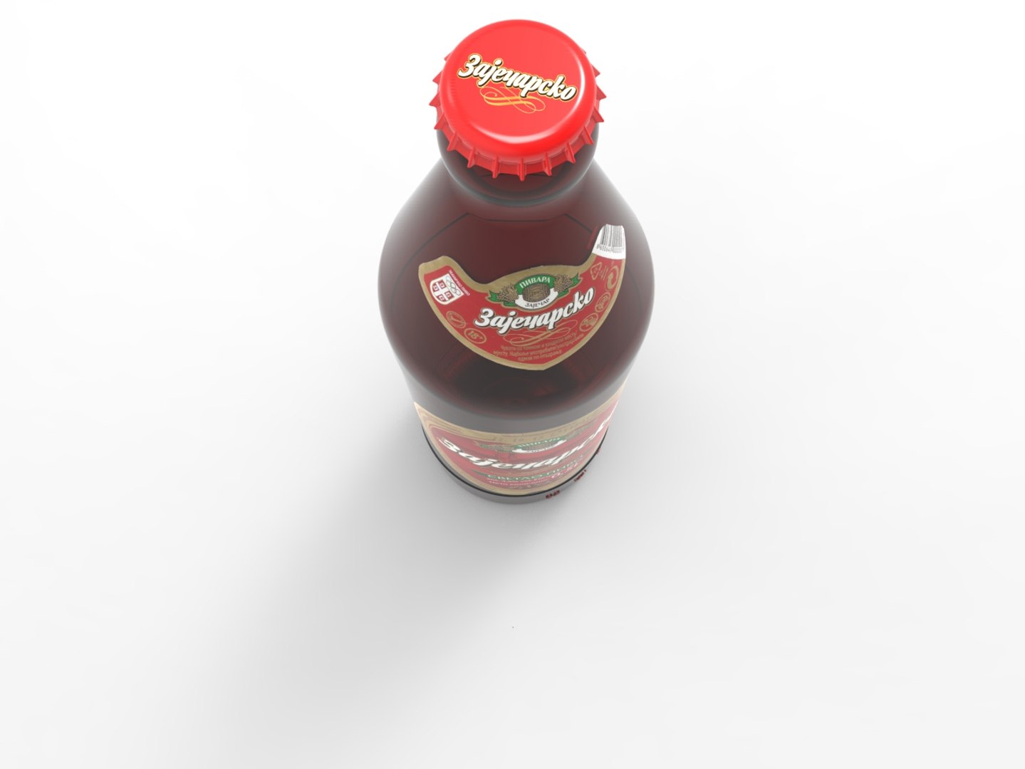 beer bottle zajecarsko 3D model https://p.turbosquid.com/ts-thumb/BF/D70XgH/ClwMFnz6/beer.91/jpg/1496079503/1920x1080/fit_q87/48ff849bfb8ab34cd0366b8714480afb2fc829d2/beer.91.jpg