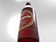 beer_bottle zajecarsko