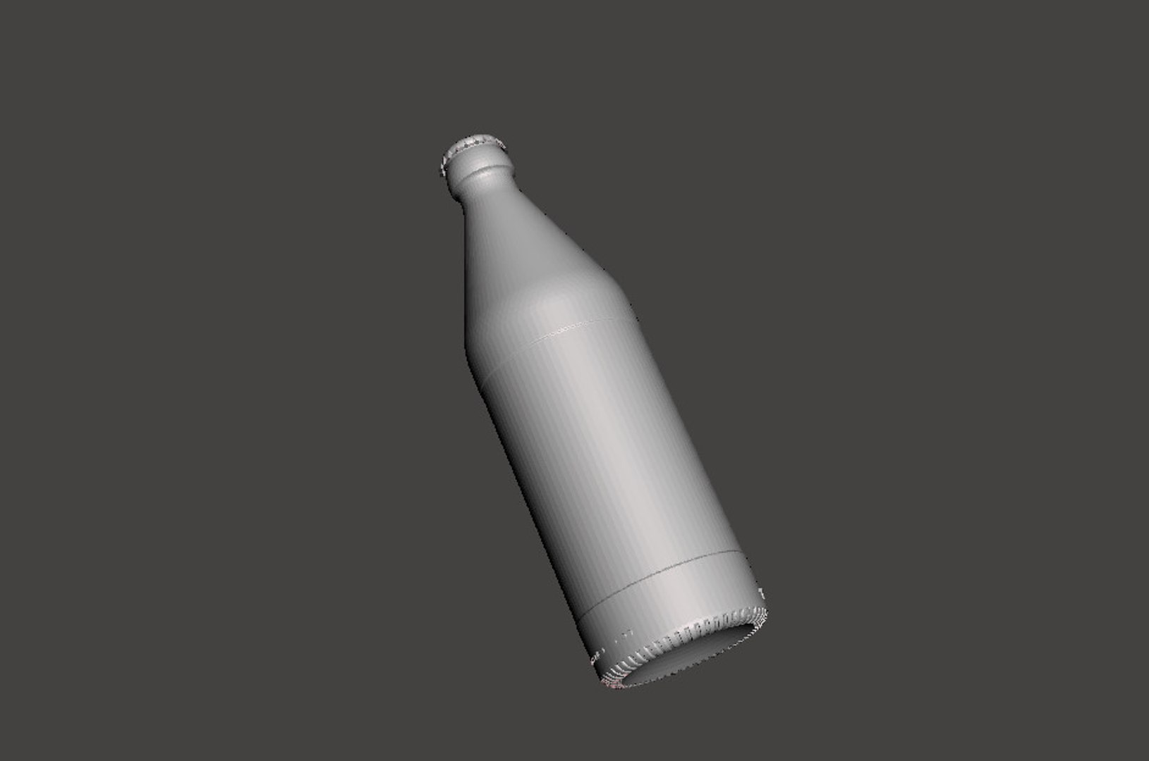 beer bottle zajecarsko 3D model https://p.turbosquid.com/ts-thumb/BF/D70XgH/OJ4CPkWh/bz1/jpg/1496079535/1920x1080/fit_q87/b75ff068f598df6925bddec60d04b2f4b2a488e9/bz1.jpg