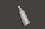 beer_bottle zajecarsko