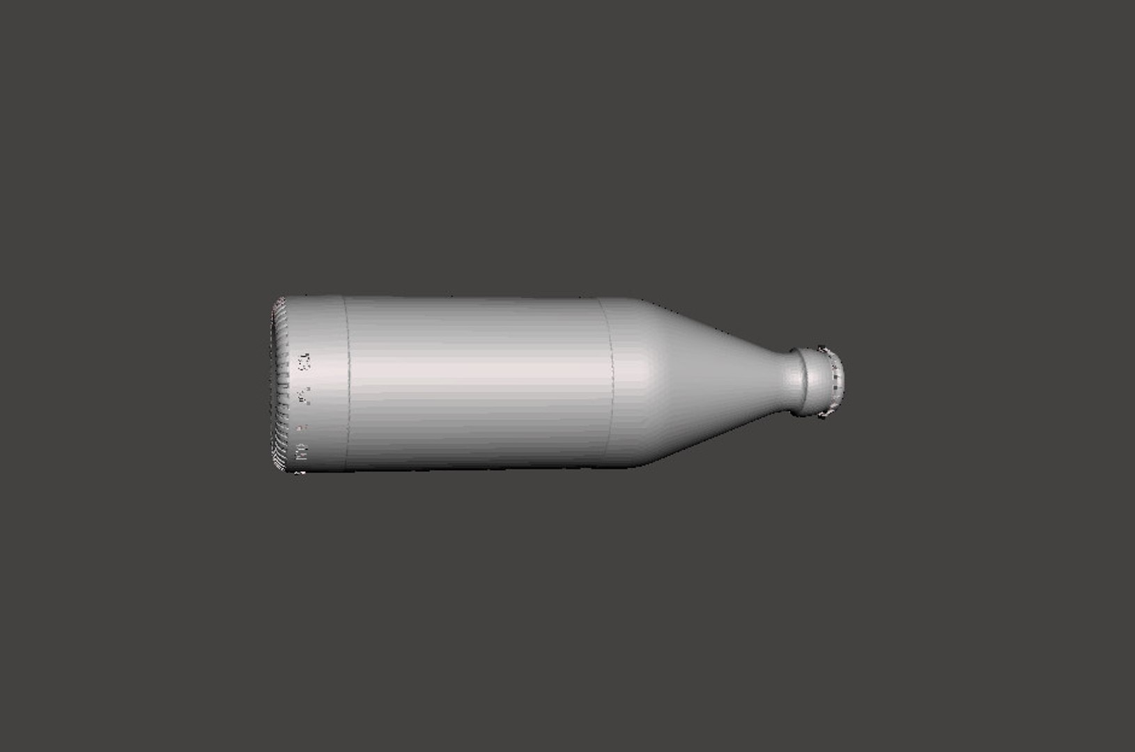 beer bottle zajecarsko 3D model https://p.turbosquid.com/ts-thumb/BF/D70XgH/kCnFHXzN/bz2/jpg/1496079549/1920x1080/fit_q87/238447803d15ee82d0b8ff220083b55672ef70a5/bz2.jpg