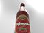 beer_bottle zajecarsko