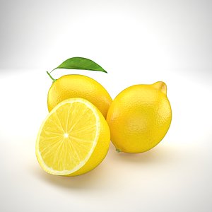 Lemon