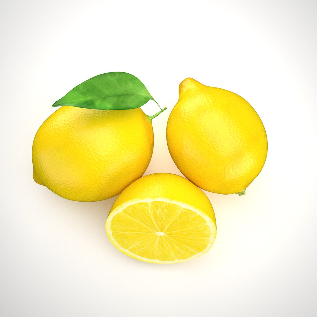 lemon model https://p.turbosquid.com/ts-thumb/BF/Daa3mU/tZqIJoZ9/3/png/1529925880/1920x1080/fit_q87/7100f4ed5c8624a8f0467ded1e577dc3db6bbf0b/3.jpg