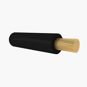3d cable