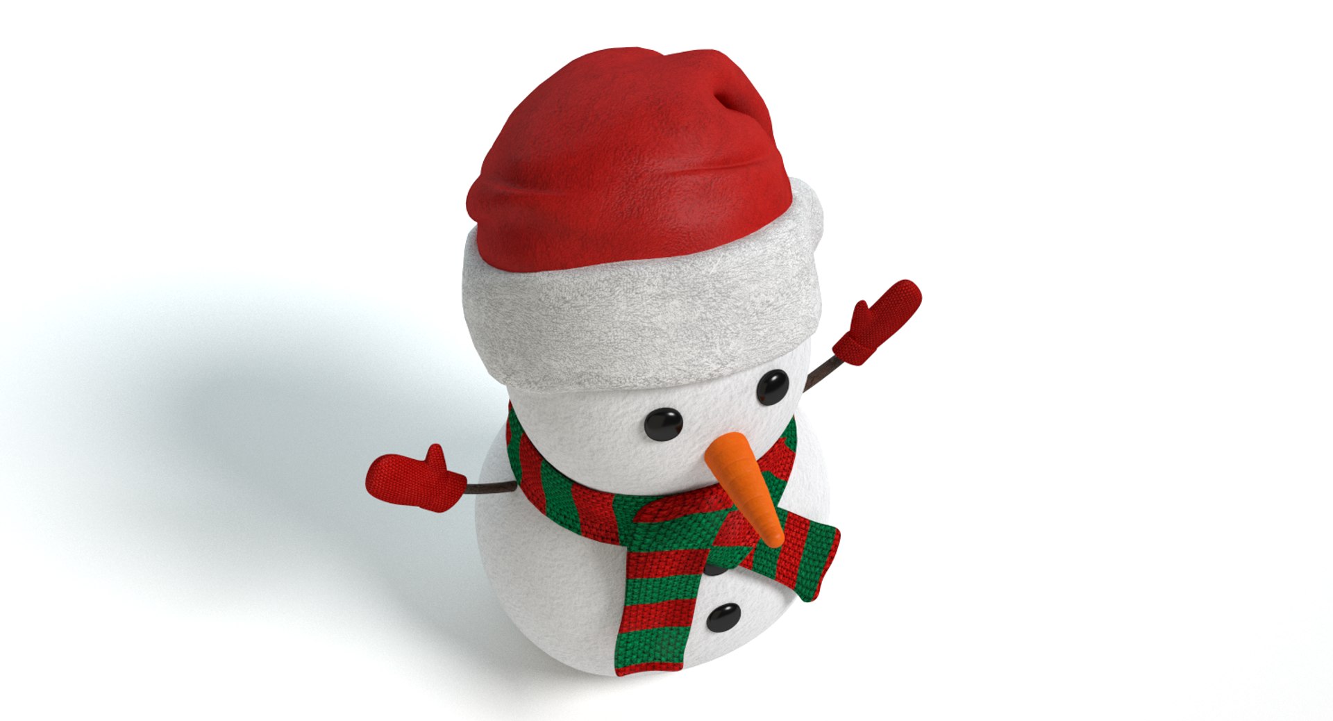maya holiday snowman https://p.turbosquid.com/ts-thumb/BF/FOijvD/17wXRJdB/thumbnail_3/png/1446669783/1920x1080/fit_q87/f2eb242ef283f022c1b89be2831dc6cd9d6406a7/thumbnail_3.jpg