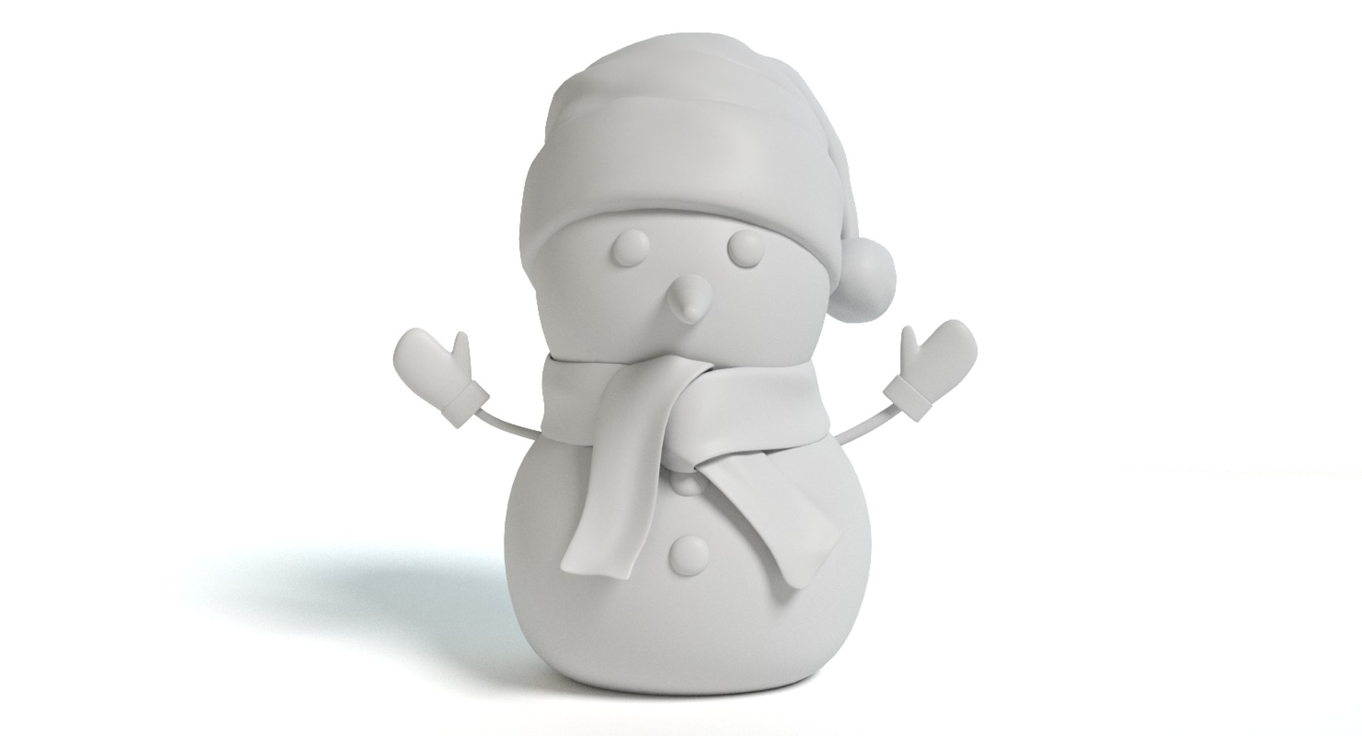 maya holiday snowman https://p.turbosquid.com/ts-thumb/BF/FOijvD/4tUPcEEv/thumbnail_5/png/1446669783/1920x1080/fit_q87/fe65d36a5632d2d04ec9535434250952d68979c3/thumbnail_5.jpg