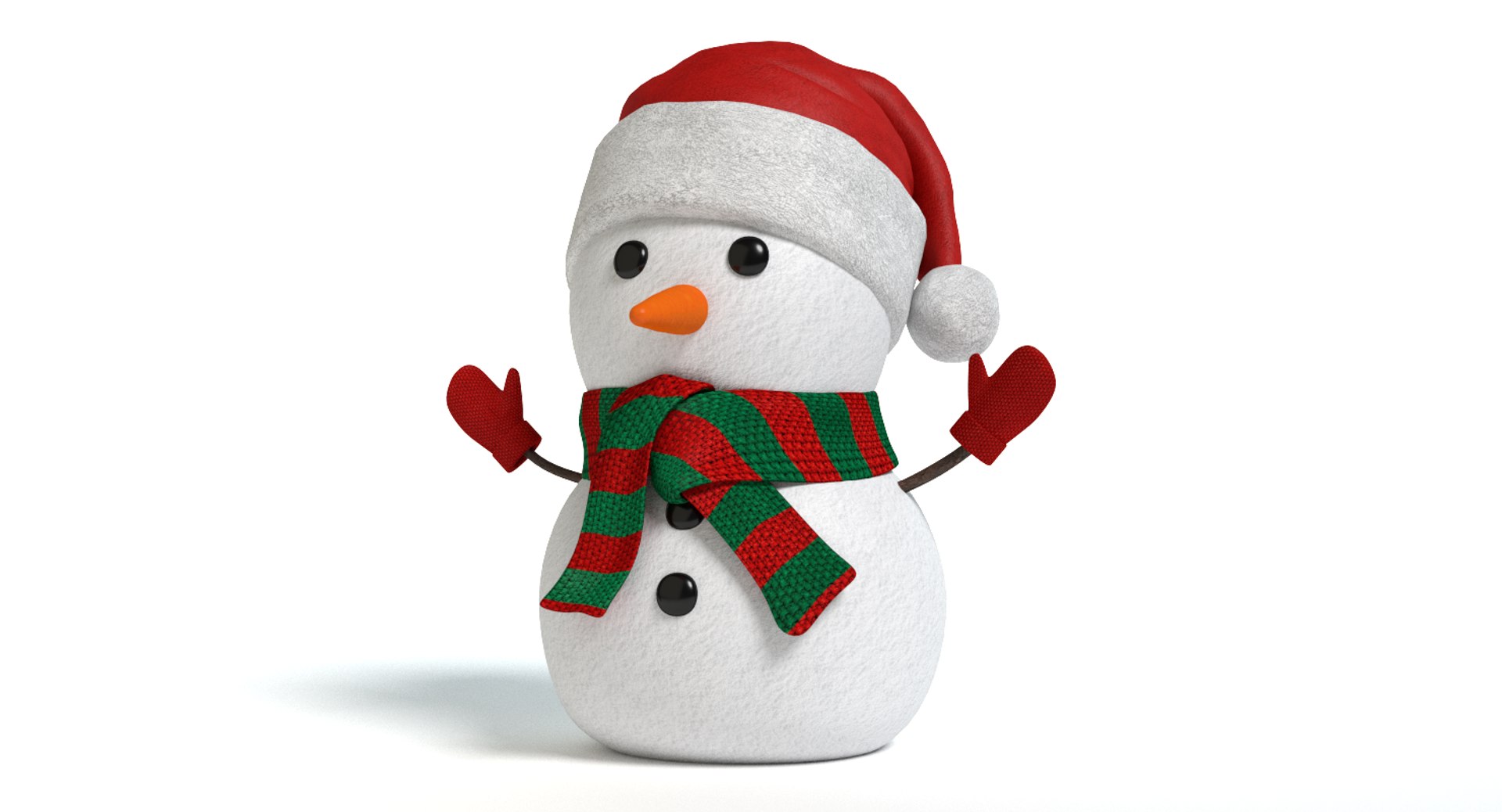maya holiday snowman https://p.turbosquid.com/ts-thumb/BF/FOijvD/HkQKC7BE/thumbnail_4/png/1446669783/1920x1080/fit_q87/26f705ac0c005d704aa0b11087c7f8394e3421d3/thumbnail_4.jpg