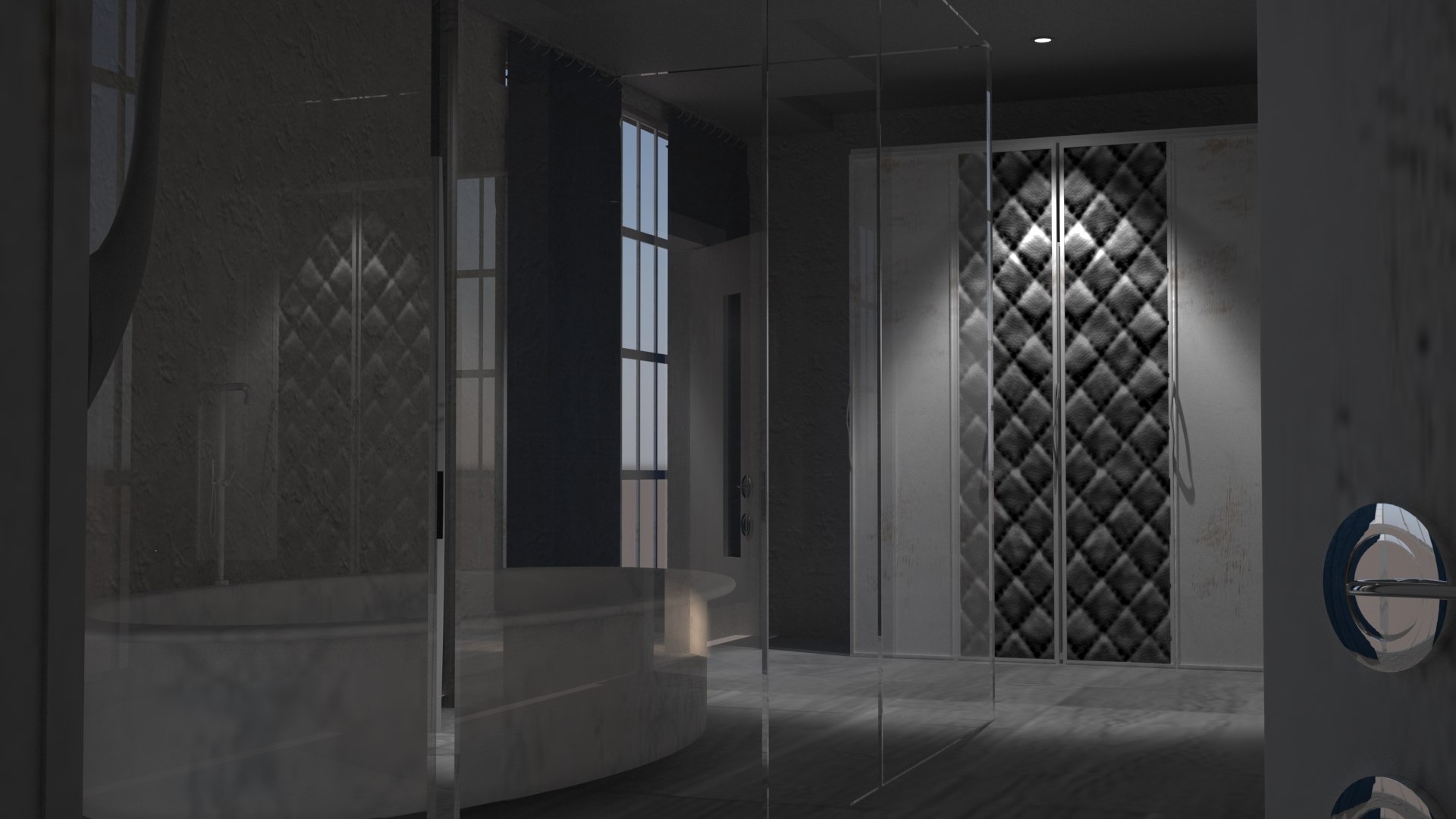 bedroom bathroom uvw 3D https://p.turbosquid.com/ts-thumb/BF/HpITzR/8k/bedroom3/jpg/1617042610/1920x1080/fit_q87/1a31dfe58f9ae165718fb57ac8fd99ef3a564066/bedroom3.jpg