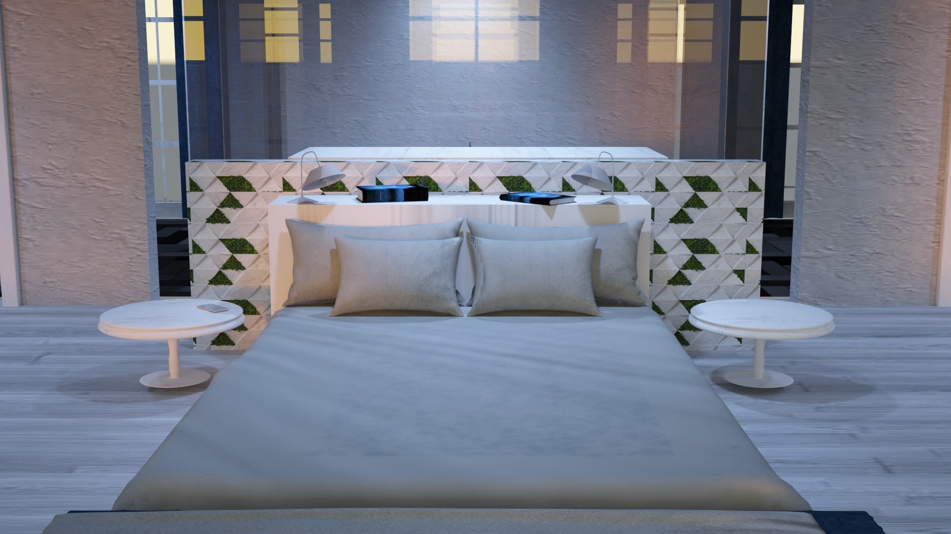 bedroom bathroom uvw 3D https://p.turbosquid.com/ts-thumb/BF/HpITzR/Ul/bedroom2/jpg/1617042731/1920x1080/fit_q87/41455e4def677ab89a092f382fe7c2ece5c9b853/bedroom2.jpg