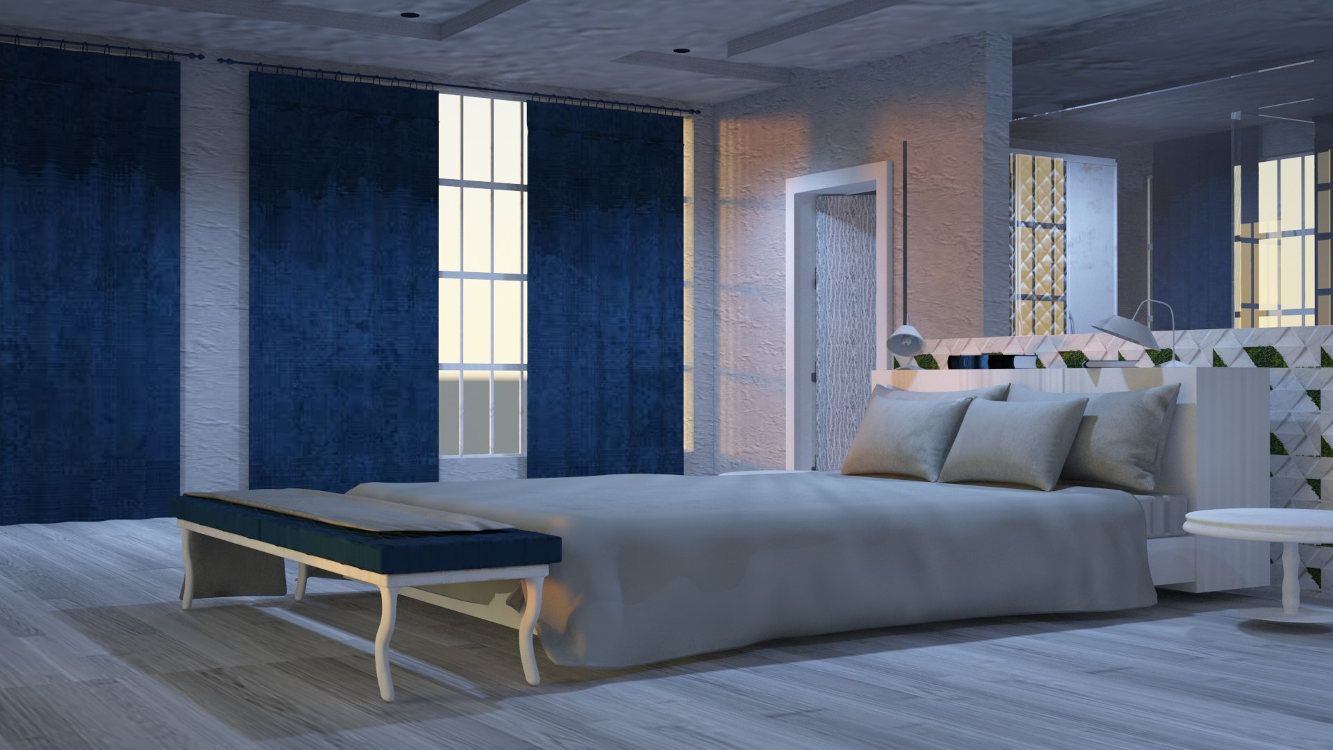 bedroom bathroom uvw 3D https://p.turbosquid.com/ts-thumb/BF/HpITzR/XZ/bedroom1/jpg/1617042703/1920x1080/fit_q87/199f80104f67e09f8abf5fd65de3a37318a3e51e/bedroom1.jpg