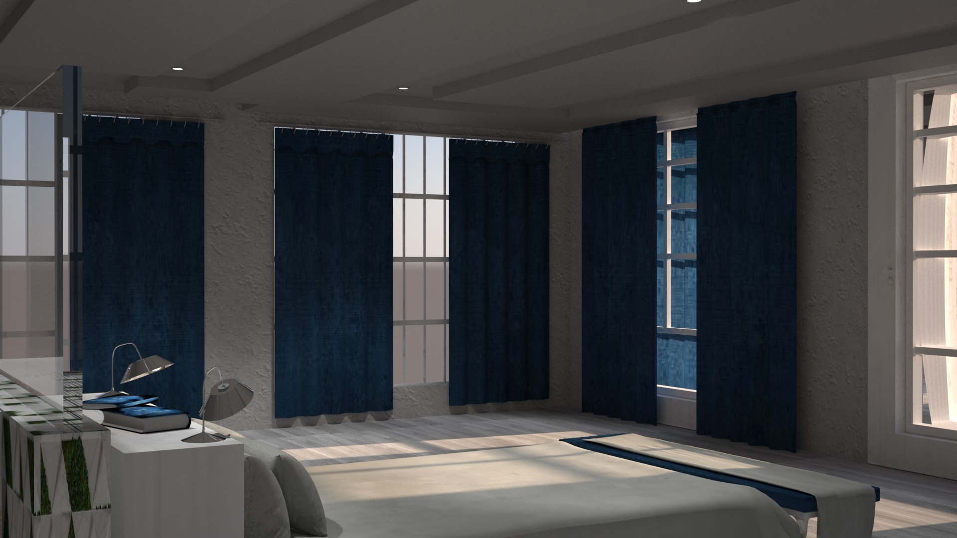 bedroom bathroom uvw 3D https://p.turbosquid.com/ts-thumb/BF/HpITzR/cB/bedroom4/jpg/1617042624/1920x1080/fit_q87/5602a3ce3d972dcd32247e1617e7b8cd29e42d67/bedroom4.jpg