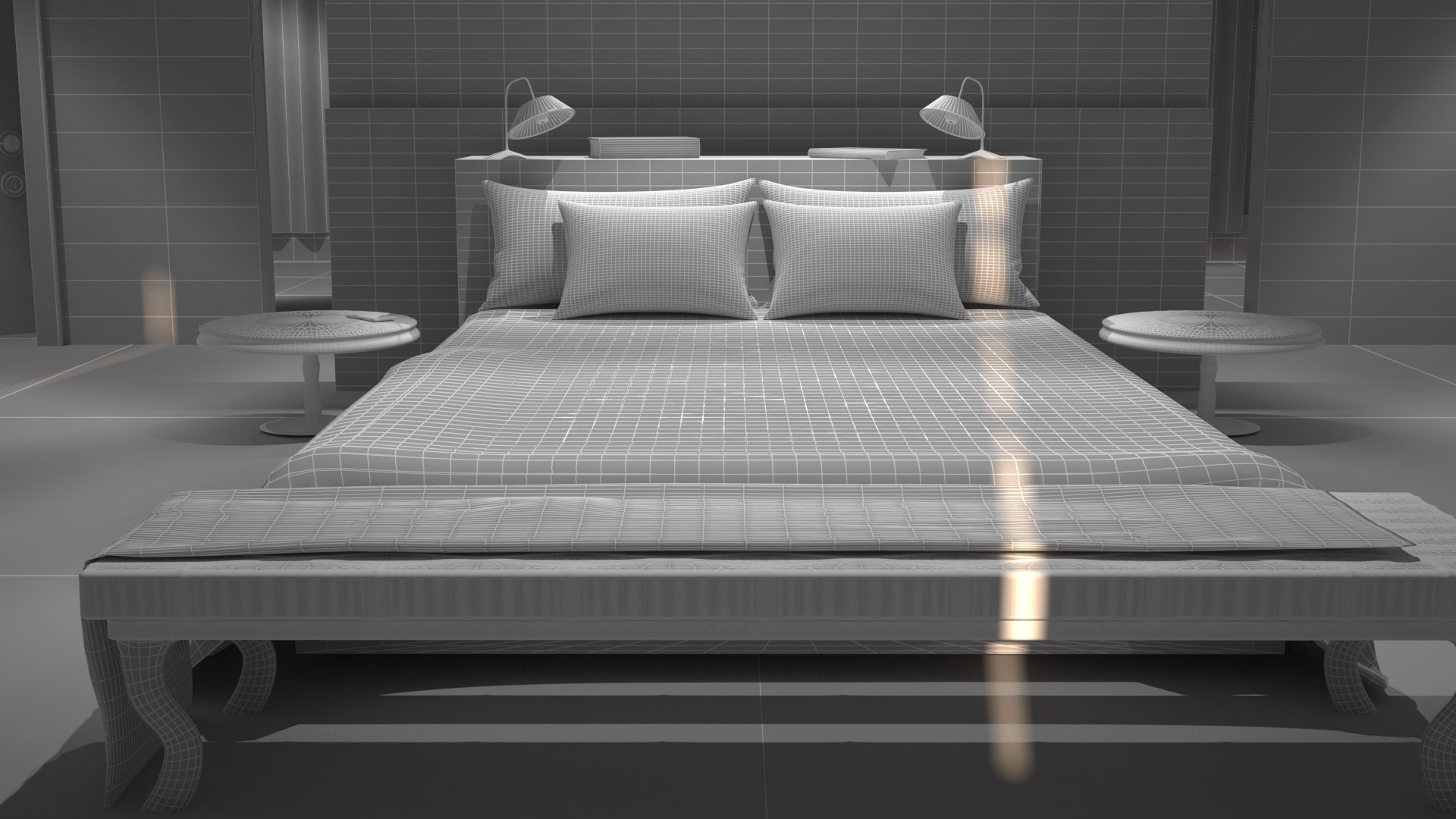 bedroom bathroom uvw 3D https://p.turbosquid.com/ts-thumb/BF/HpITzR/zD/bedroom6/jpg/1617046906/1920x1080/fit_q87/316a3819c49be0589e0ec1f0e8e41e39d87a8468/bedroom6.jpg