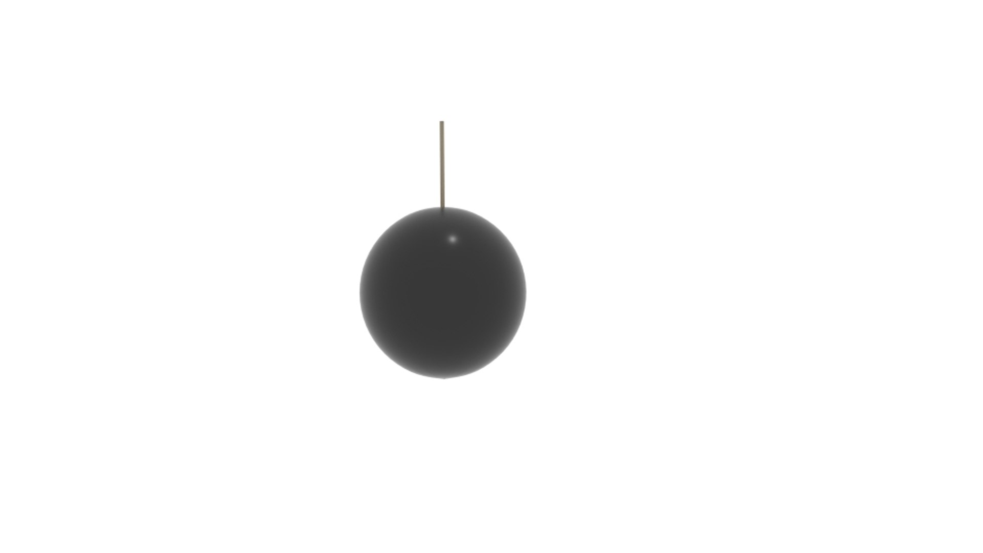 bomb simple 3D model https://p.turbosquid.com/ts-thumb/BF/J5fvj1/HW04NDcf/rndbmbldsp4/jpg/1509796747/1920x1080/fit_q87/2eb3242ff387c17b79300c7b628c03977635637f/rndbmbldsp4.jpg