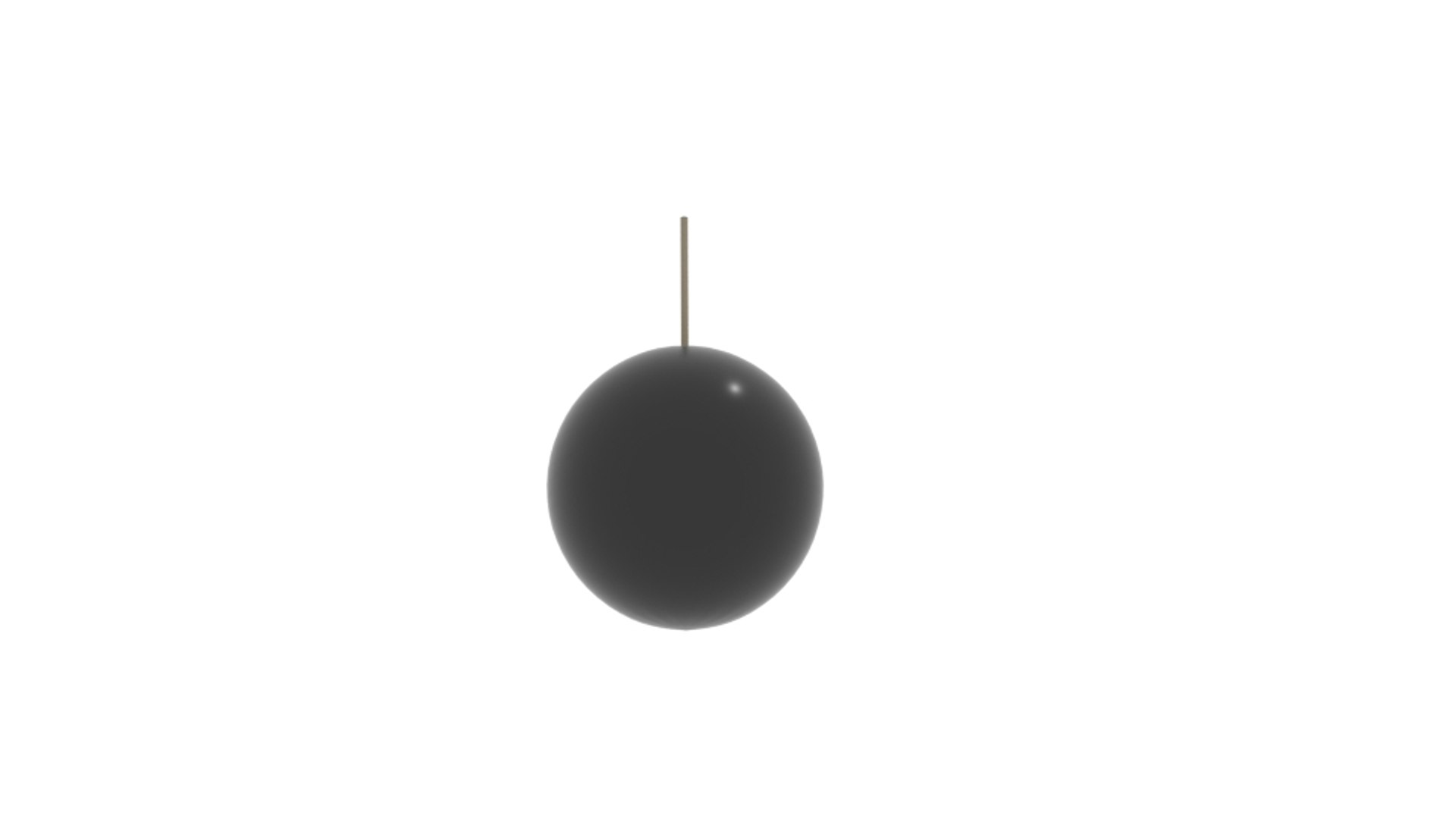 bomb simple 3D model https://p.turbosquid.com/ts-thumb/BF/J5fvj1/Kjof4dT9/rndbmbldsp2/jpg/1509796747/1920x1080/fit_q87/65876551a0849f469ff05251c9b836aee3ccb655/rndbmbldsp2.jpg