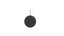 Round Bomb Simple