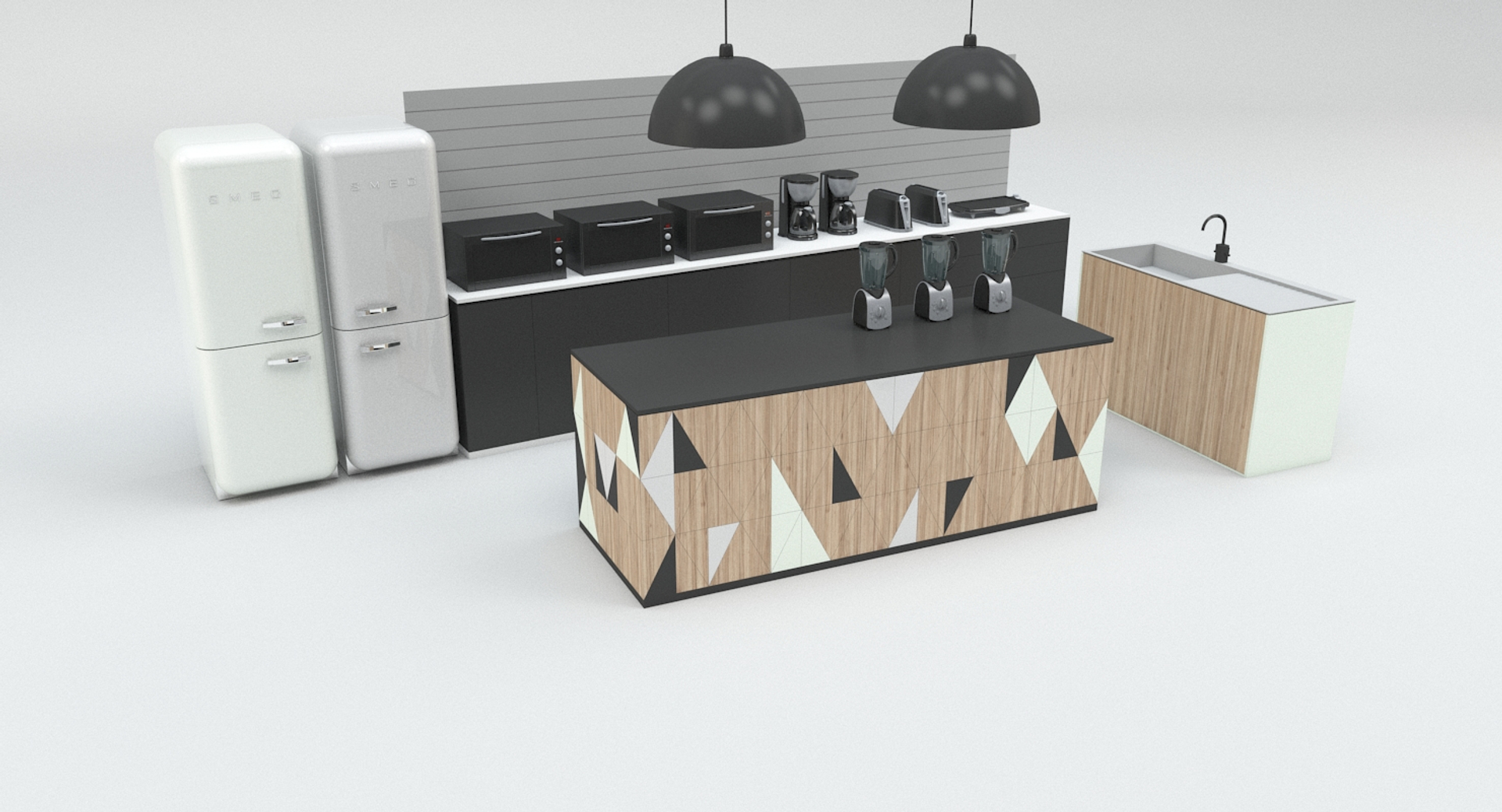 3D kitchen island model https://p.turbosquid.com/ts-thumb/BF/JRJLMQ/0yTgP2yO/kitchenisland/jpg/1530774126/1920x1080/turn_fit_q99/c318667418505c968c3c231d7928f6e50332e381/kitchenisland-1.jpg