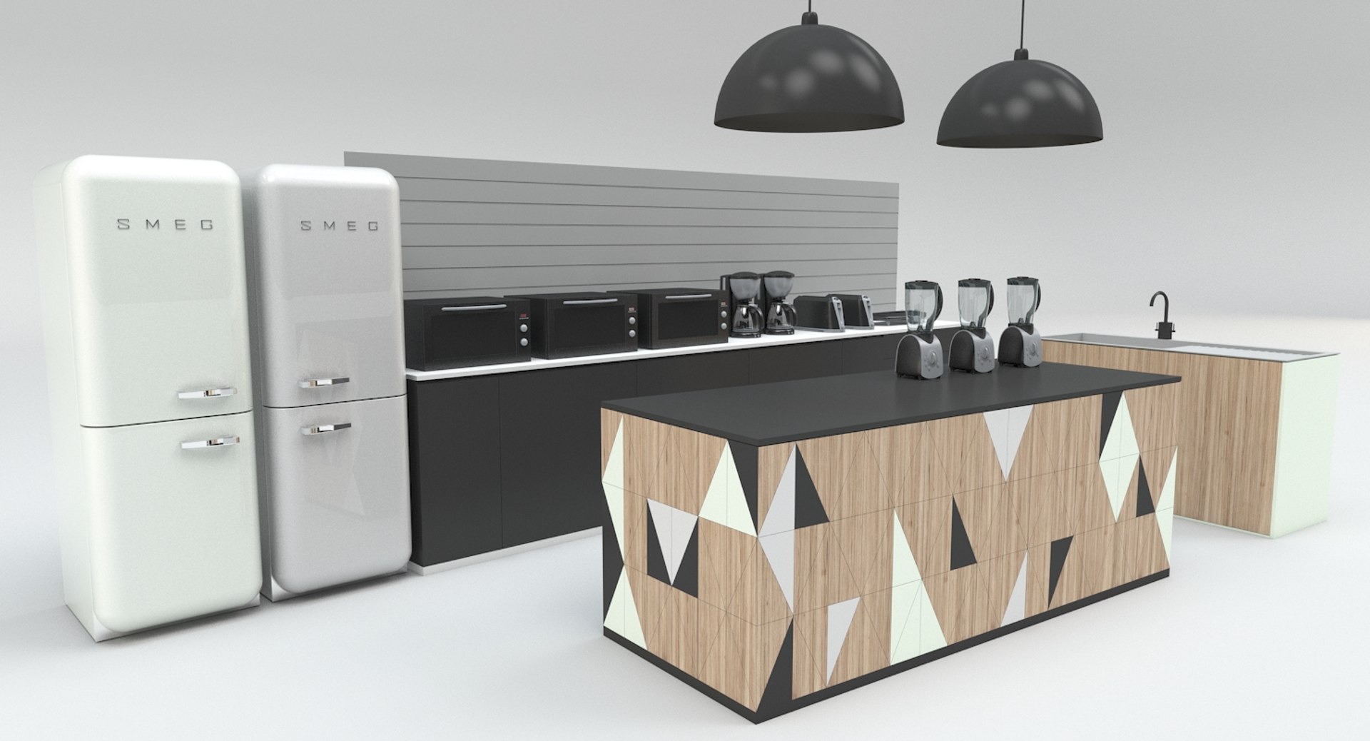 3D kitchen island model https://p.turbosquid.com/ts-thumb/BF/JRJLMQ/7hD0OZgf/02/jpg/1530773778/1920x1080/fit_q87/d4e72e08f26a6e961a0106bddc7d8556d2cae05d/02.jpg