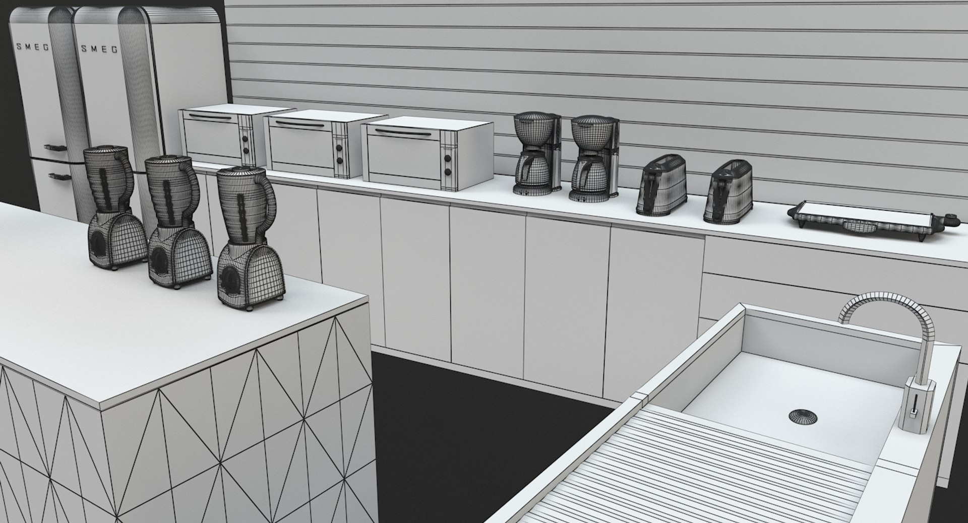 3D kitchen island model https://p.turbosquid.com/ts-thumb/BF/JRJLMQ/Alc1ezBh/wireframe05/jpg/1530773865/1920x1080/fit_q87/ce51a1e9265cf3ebe866980125e72e0225ac4e81/wireframe05.jpg