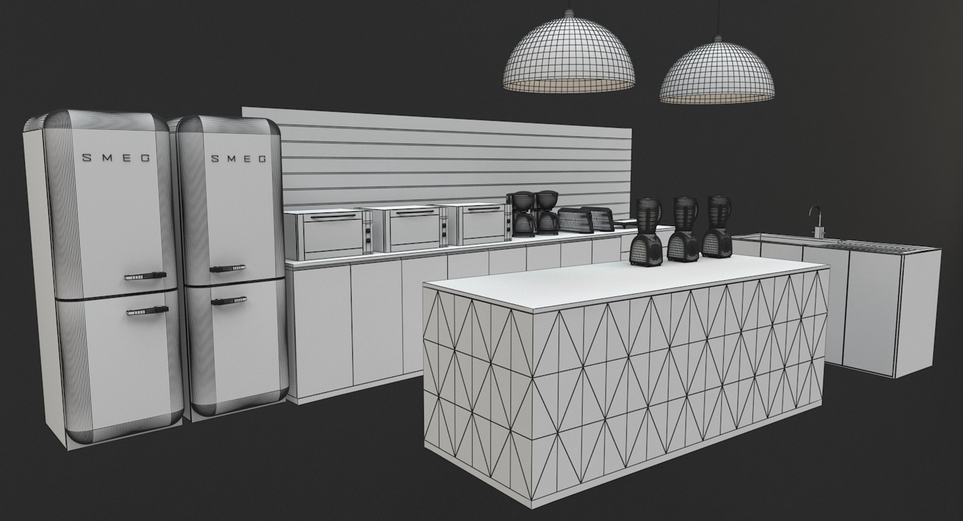 3D kitchen island model https://p.turbosquid.com/ts-thumb/BF/JRJLMQ/EUwWNieD/wireframe02/jpg/1530773864/1920x1080/fit_q87/dfa665058c9267f821dab4384085fb8ded489e2e/wireframe02.jpg