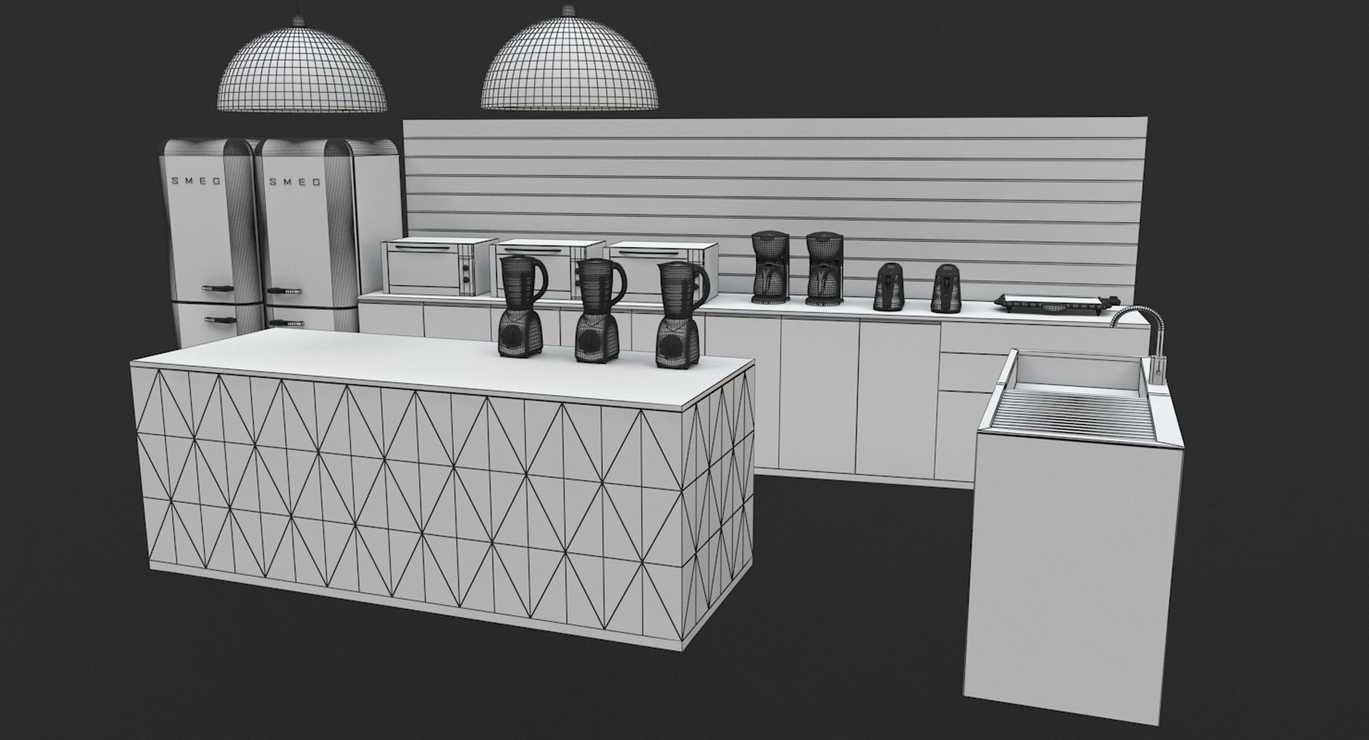 3D kitchen island model https://p.turbosquid.com/ts-thumb/BF/JRJLMQ/SiSvoyhN/wireframe01/jpg/1530773864/1920x1080/fit_q87/1a180ea93ed8e17777012d48d48d0b1a1dfa1f8b/wireframe01.jpg