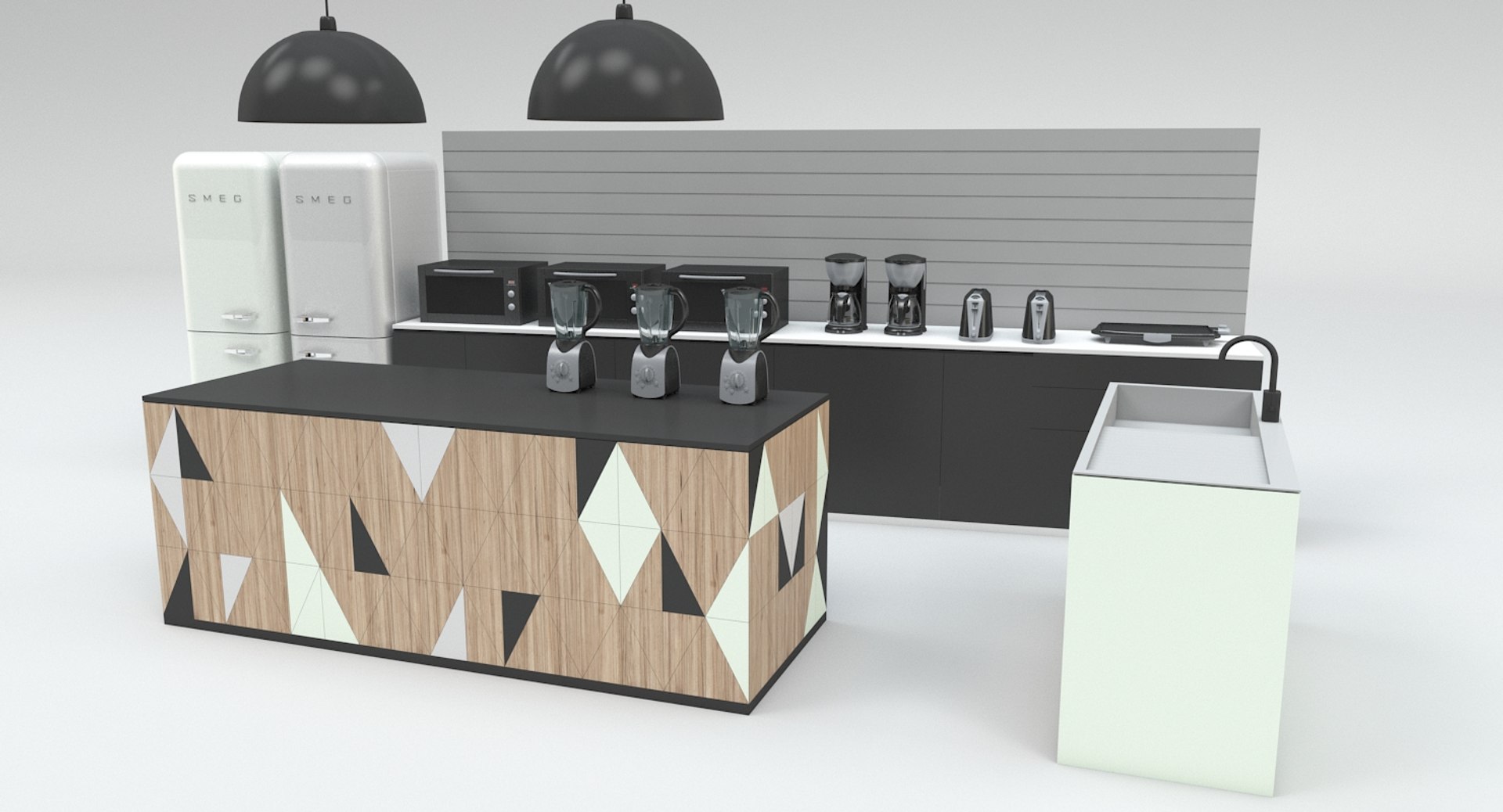 3D kitchen island model https://p.turbosquid.com/ts-thumb/BF/JRJLMQ/fq2czJ93/01/jpg/1530773778/1920x1080/fit_q87/350af655148a3183924f94d8ea5aa5bade4ccaa8/01.jpg