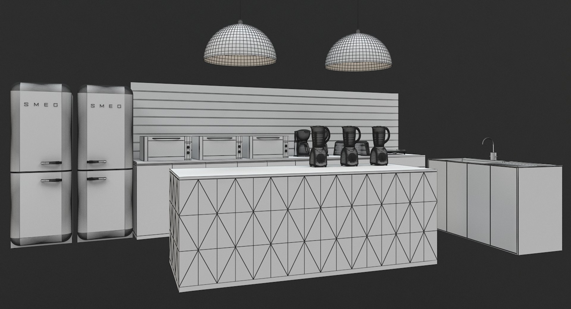 3D kitchen island model https://p.turbosquid.com/ts-thumb/BF/JRJLMQ/gTYUNBVD/contextsignaturewireframe/jpg/1530773792/1920x1080/fit_q87/a1960c0aa6fdf211a67207dac261a542d6036163/contextsignaturewireframe.jpg