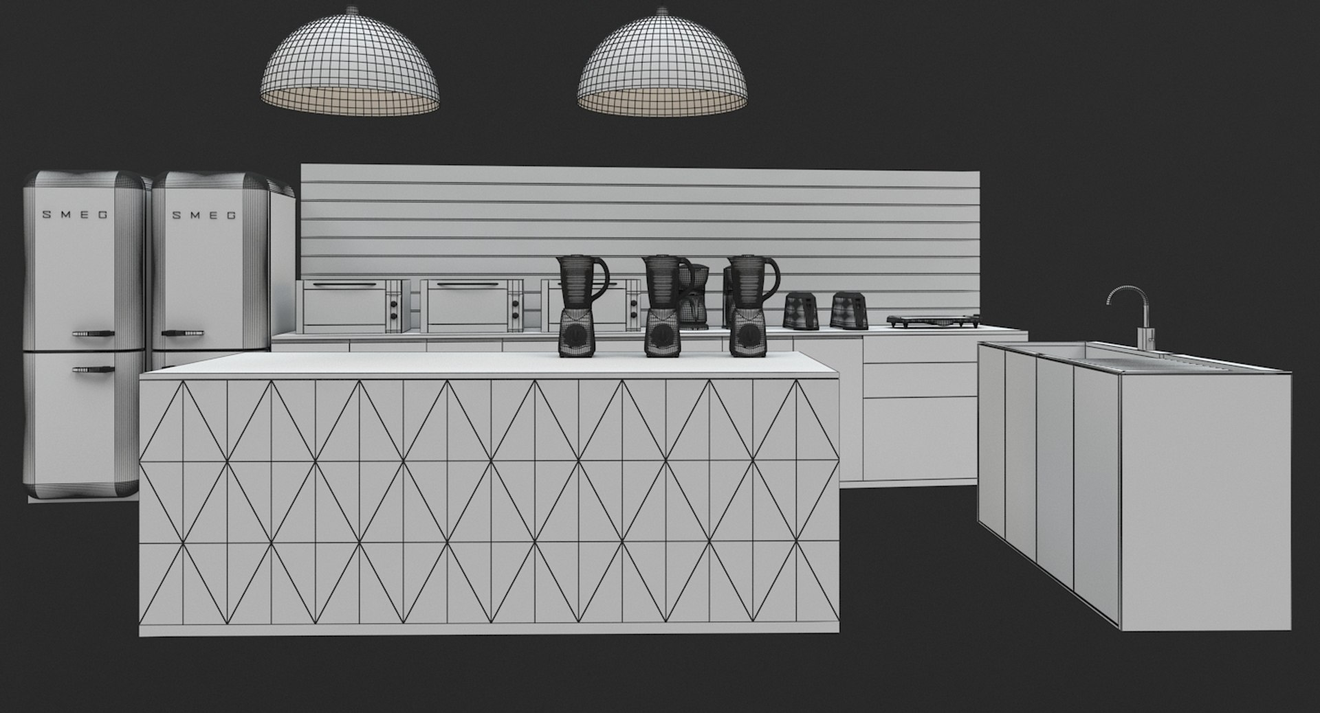 3D kitchen island model https://p.turbosquid.com/ts-thumb/BF/JRJLMQ/m4syR8gI/wireframe04/jpg/1530773865/1920x1080/fit_q87/68490d08ea9eca55228874260aed8e8ad66329e3/wireframe04.jpg