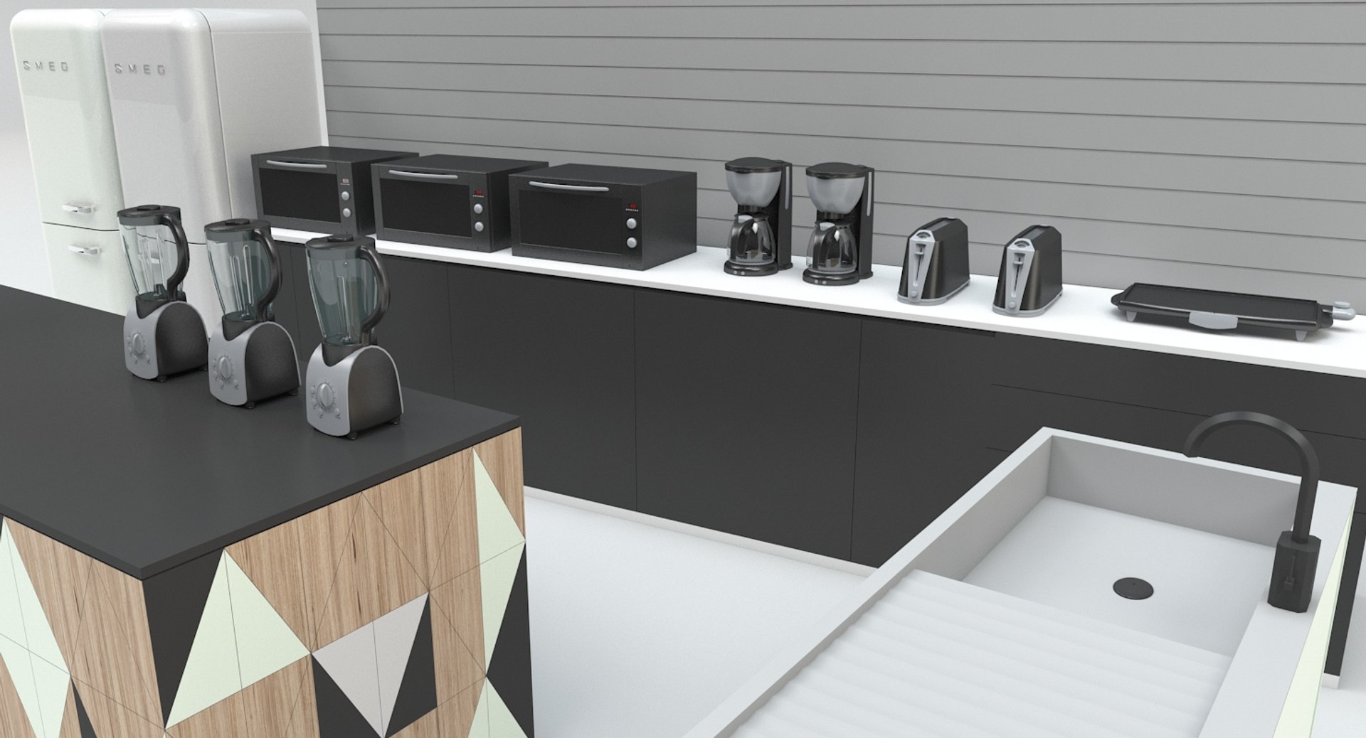 3D kitchen island model https://p.turbosquid.com/ts-thumb/BF/JRJLMQ/pAbTtnEl/05/jpg/1530773779/1920x1080/fit_q87/b862fe1530344cbebd294f133ac434460eb3192c/05.jpg