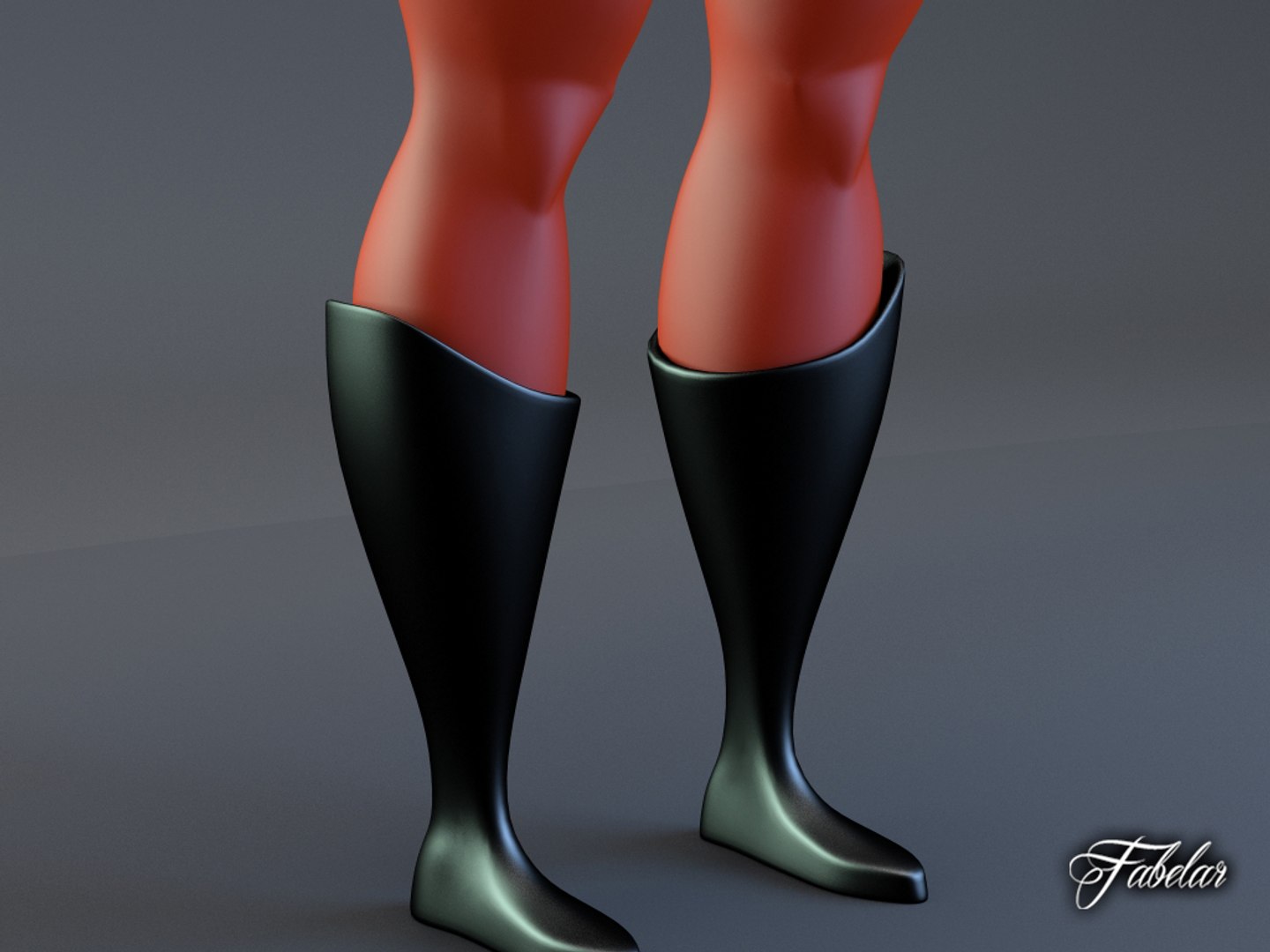 mr incredible character 3ds https://p.turbosquid.com/ts-thumb/BF/Jzst7c/Mgf4rIgs/mrincred_07/jpg/1393855563/1920x1080/fit_q87/f01a2443241573eeca5791bf782fabf76ee18267/mrincred_07.jpg