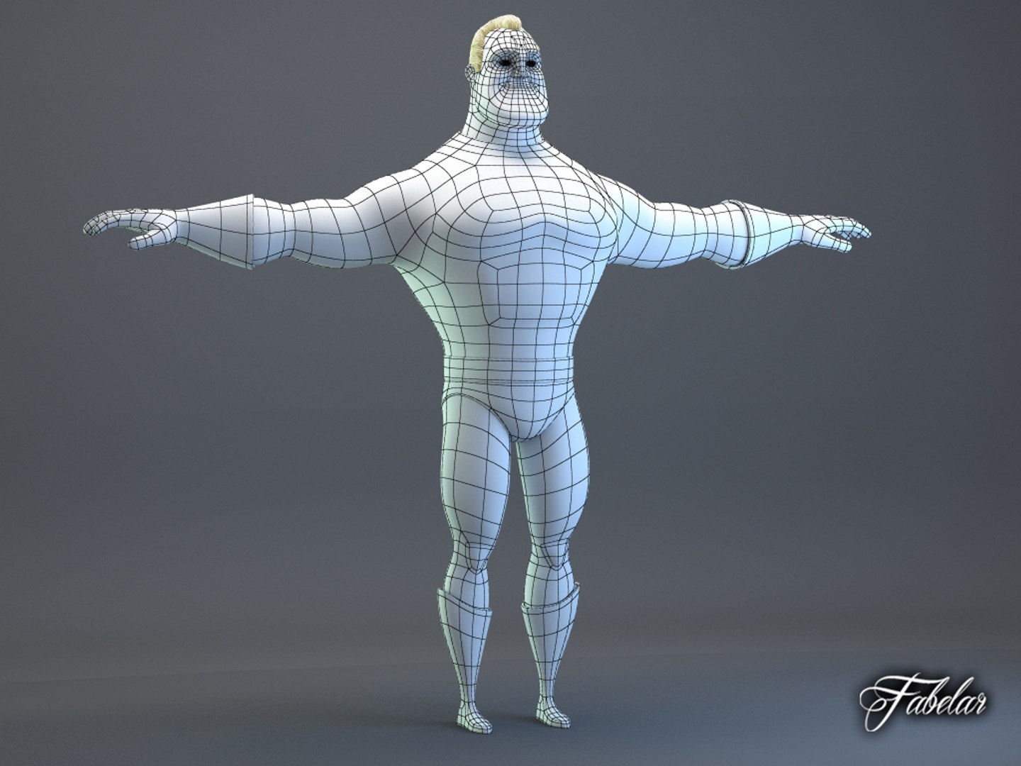 mr incredible character 3ds https://p.turbosquid.com/ts-thumb/BF/Jzst7c/N8vdIgnX/mrincred_08/jpg/1393855563/1920x1080/fit_q87/6a419e260de1628ca930c06fd328416cc010db06/mrincred_08.jpg