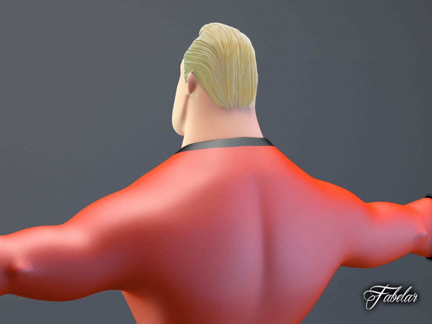 mr incredible character 3ds https://p.turbosquid.com/ts-thumb/BF/Jzst7c/WDVk33gw/mrincred_06/jpg/1393855563/1920x1080/fit_q87/b851b41d643baf3eedbbeae4fb250b765b5c0601/mrincred_06.jpg