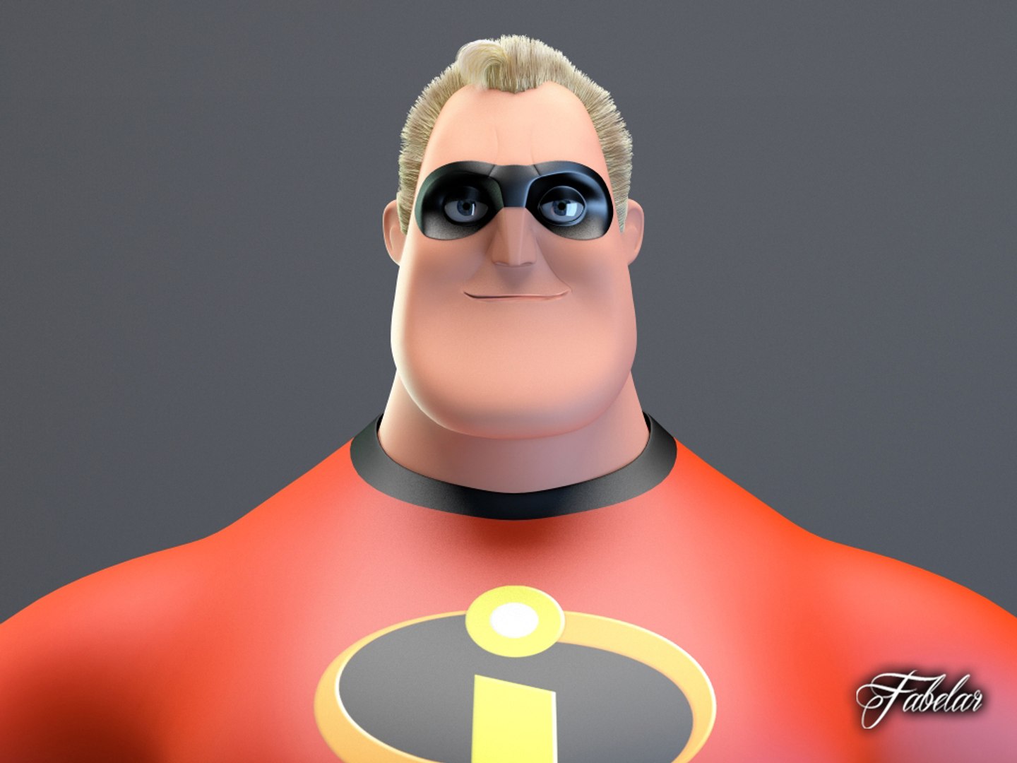 mr incredible character 3ds https://p.turbosquid.com/ts-thumb/BF/Jzst7c/YQ8adEYW/mrincred_03/jpg/1393855563/1920x1080/fit_q87/d3170df464a35719757926f1549b88c3f13410f5/mrincred_03.jpg