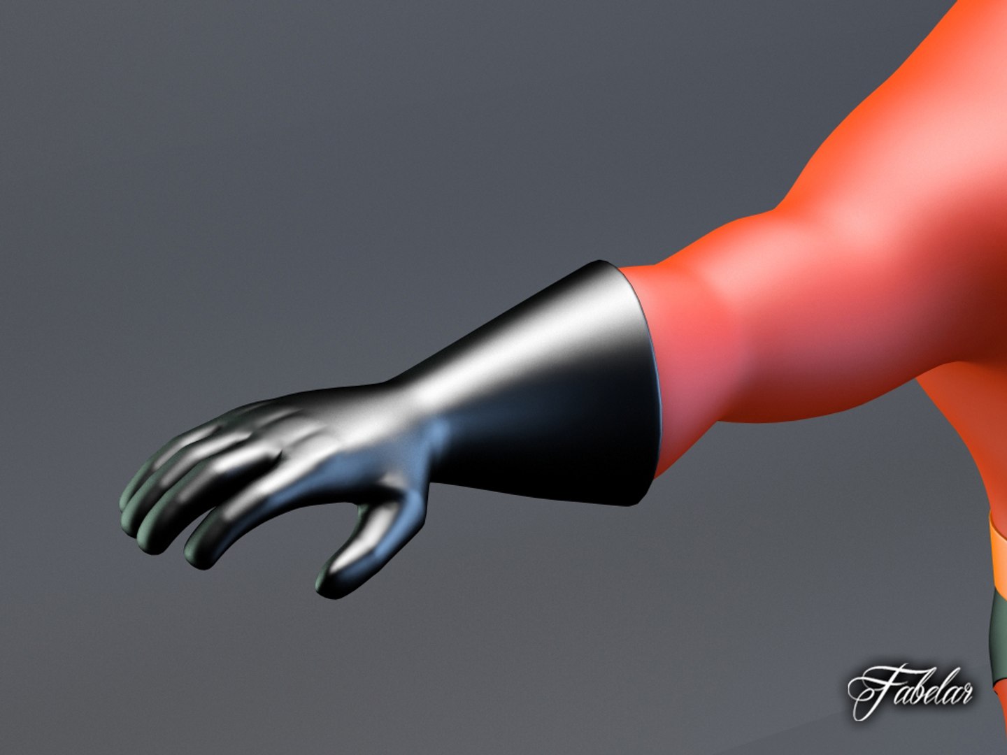 mr incredible character 3ds https://p.turbosquid.com/ts-thumb/BF/Jzst7c/bfT4TPRr/mrincred_05/jpg/1393855563/1920x1080/fit_q87/774358f4cd8dee07db0845050537083231936624/mrincred_05.jpg