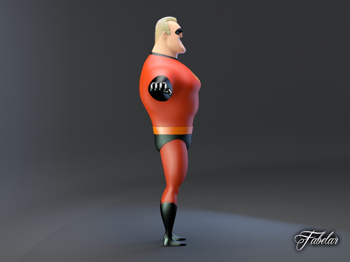 mr incredible character 3ds https://p.turbosquid.com/ts-thumb/BF/Jzst7c/cEvRPaqA/mrincred_04/jpg/1393855563/1920x1080/fit_q87/aa13b8163f664b43b4685fb40423d82d2e23954c/mrincred_04.jpg