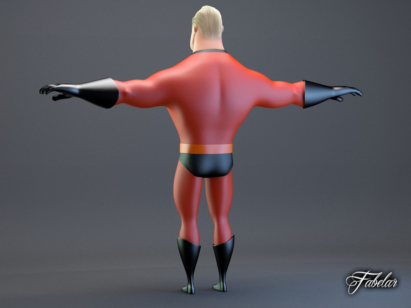 mr incredible character 3ds https://p.turbosquid.com/ts-thumb/BF/Jzst7c/myETUbIg/mrincred_02/jpg/1393855563/1920x1080/fit_q87/d504e1199c5092ea362c0e2f26c0d73529ea19c6/mrincred_02.jpg