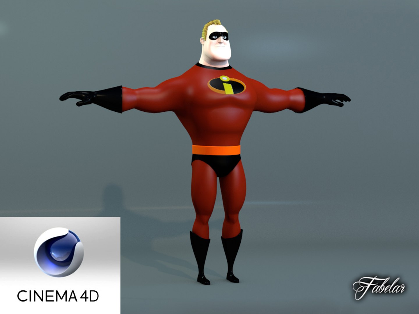 mr incredible character 3ds https://p.turbosquid.com/ts-thumb/BF/Jzst7c/r05dxQMD/c4d/jpg/1393855578/1920x1080/fit_q87/3ced74cd28c58a396785abbb31937e9192ba0629/c4d.jpg